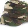 olive-camo