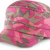 pink-camo