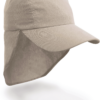 desert-khaki-beige