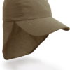 olive-mash