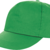 apple-green