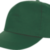 bottle-green