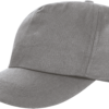 dove-grey