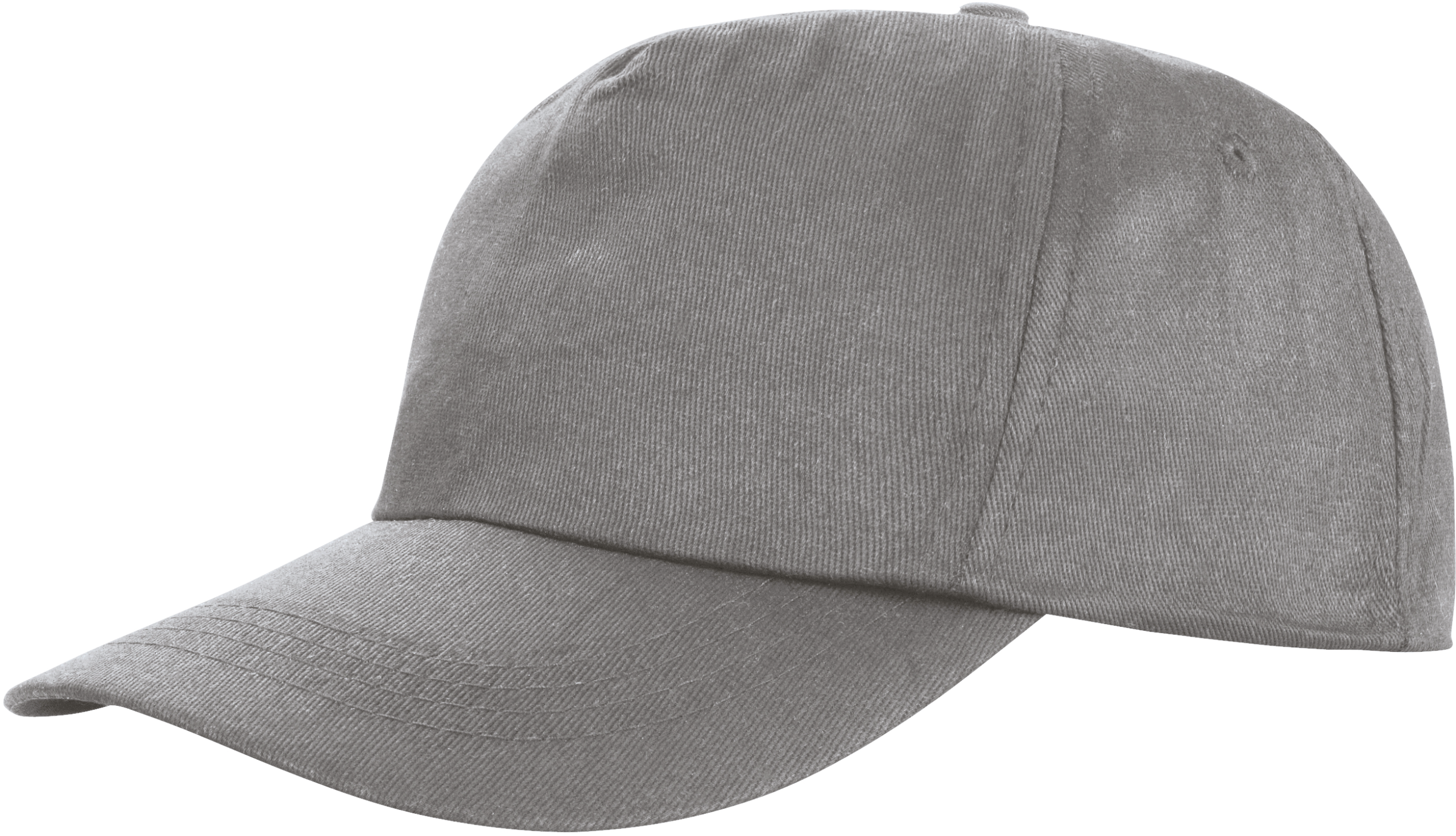 Miniature 7 pour Casquette Houston