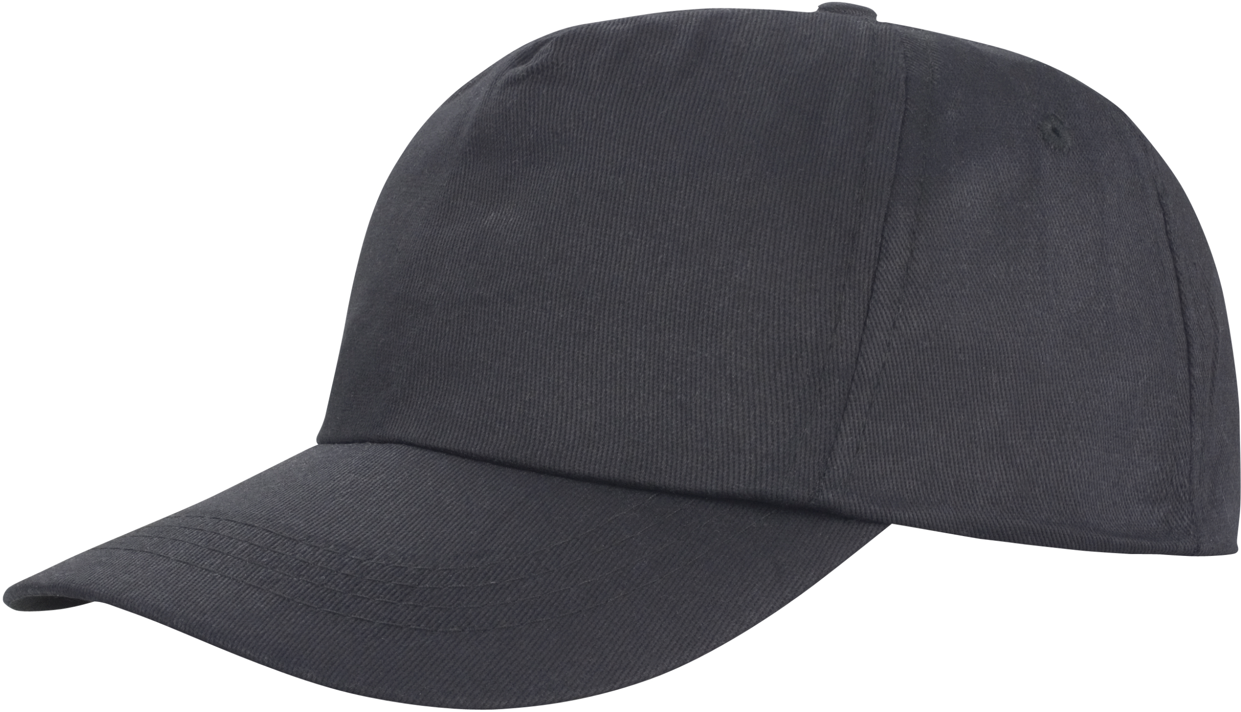 Miniature 5 pour Casquette Houston