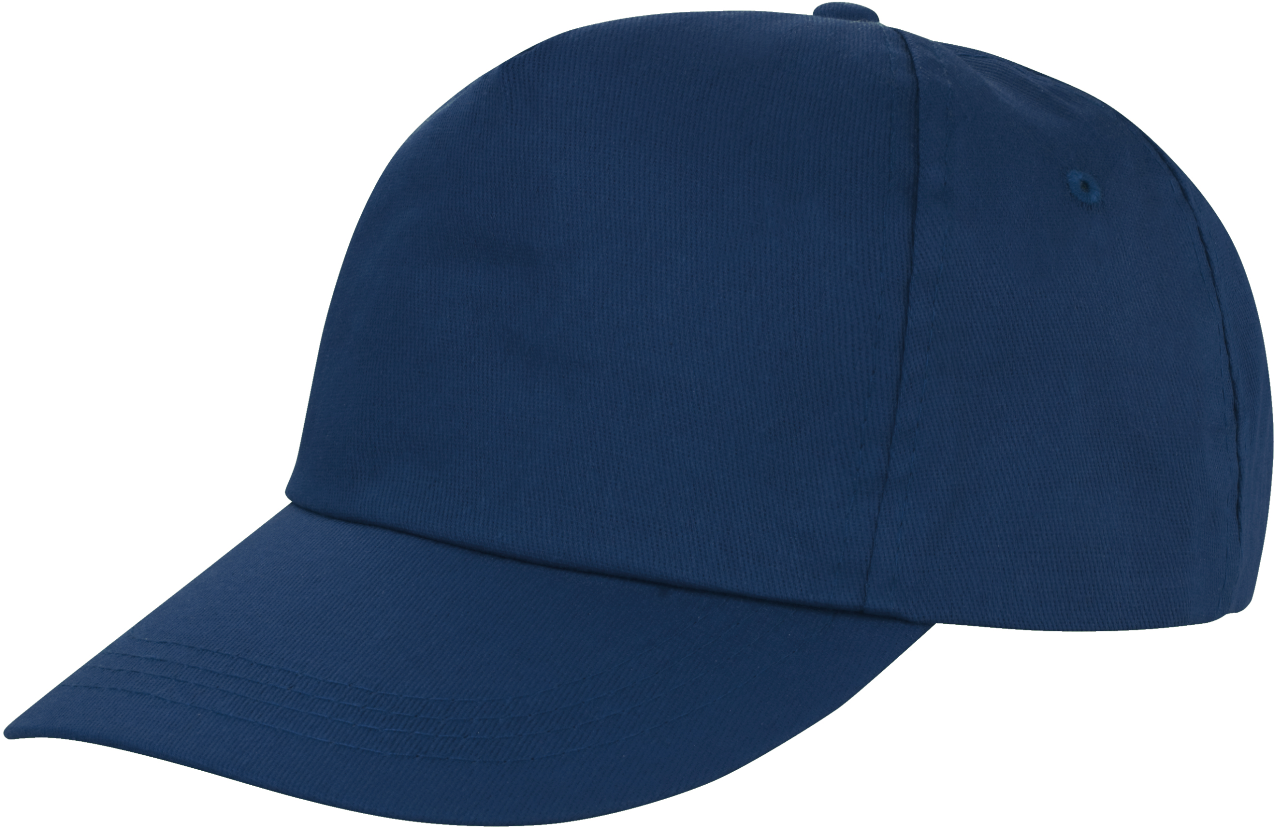 Miniature 9 pour Casquette Houston