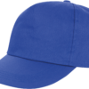royal-blue