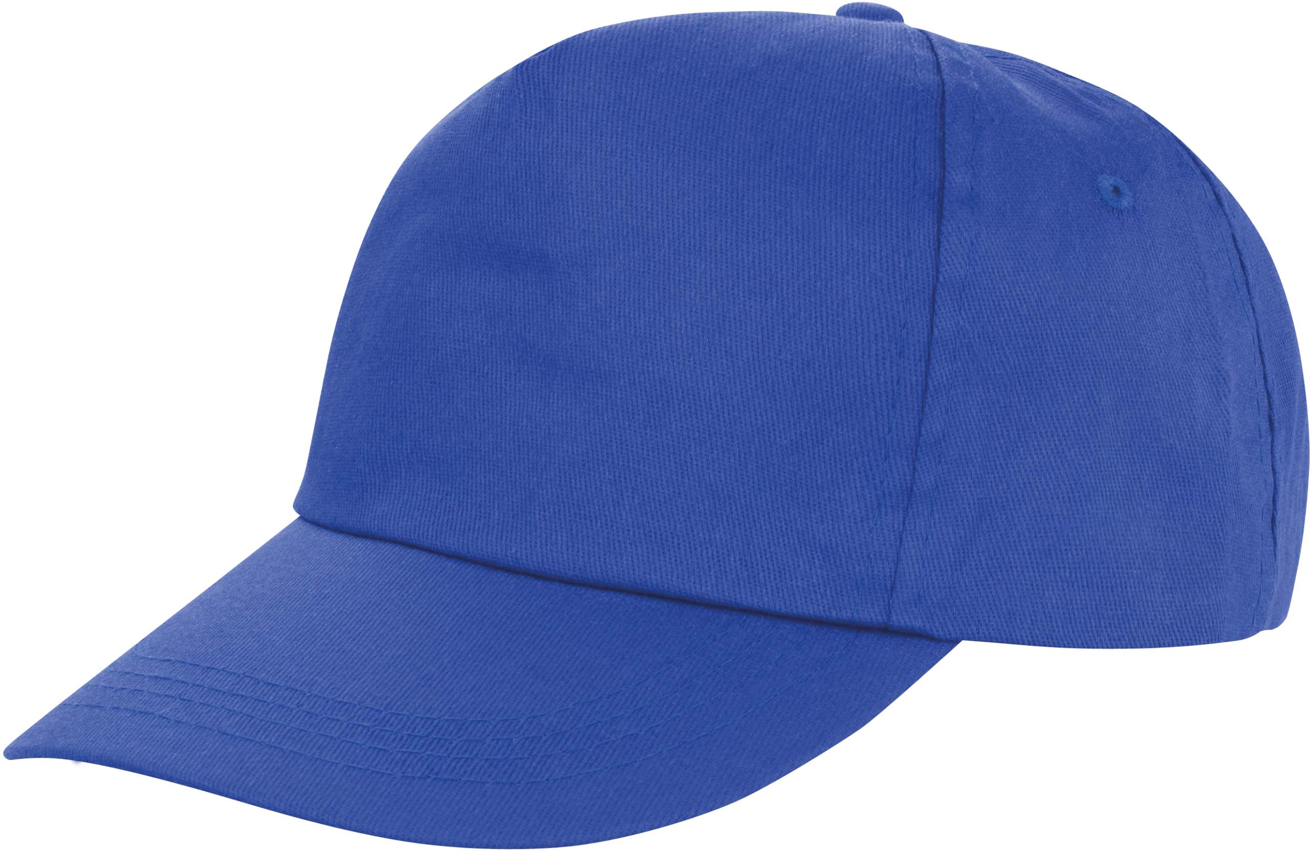 Miniature 14 pour Casquette Houston