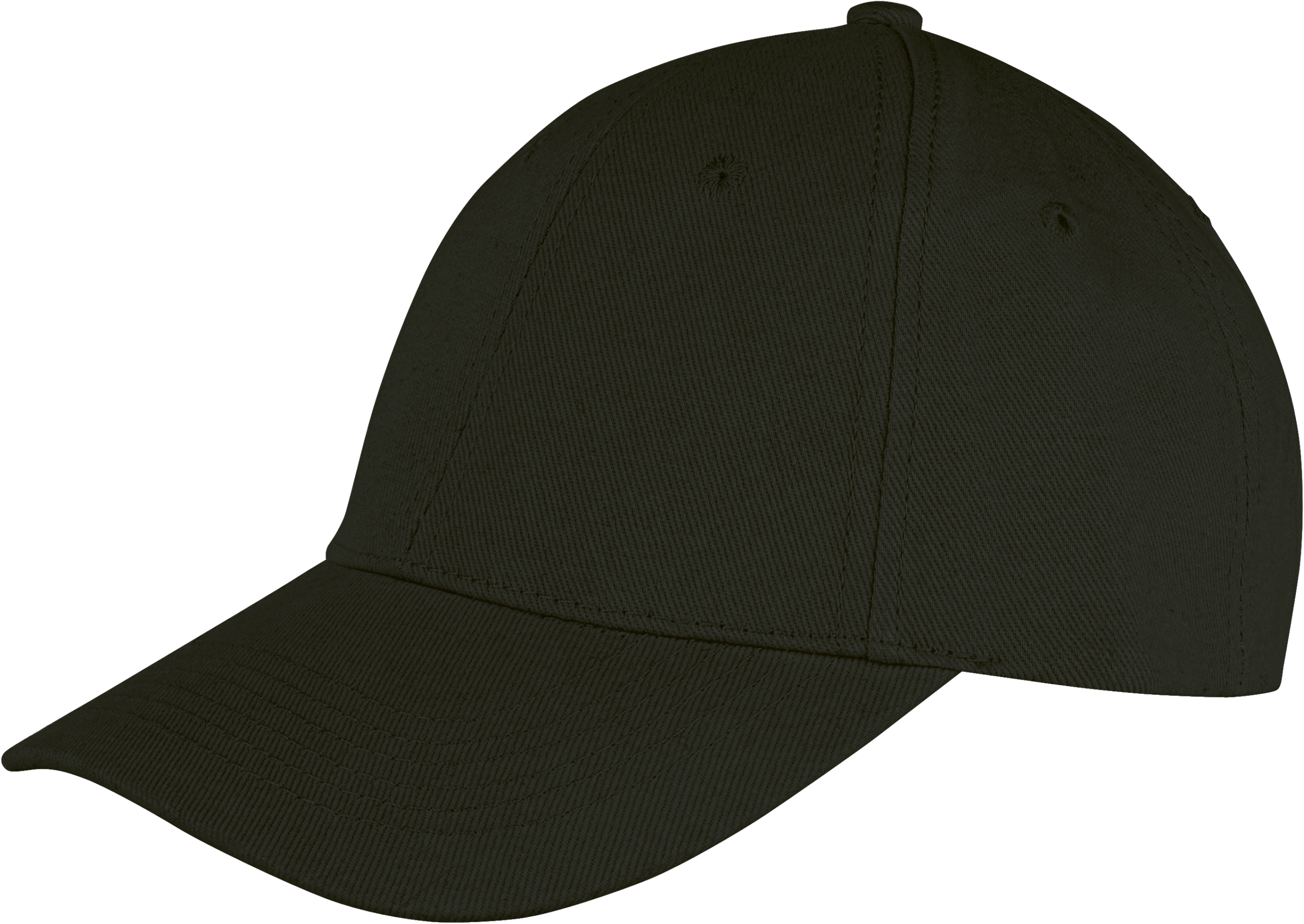 Miniature 7 pour Casquette Memphis
