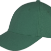 bottle-green