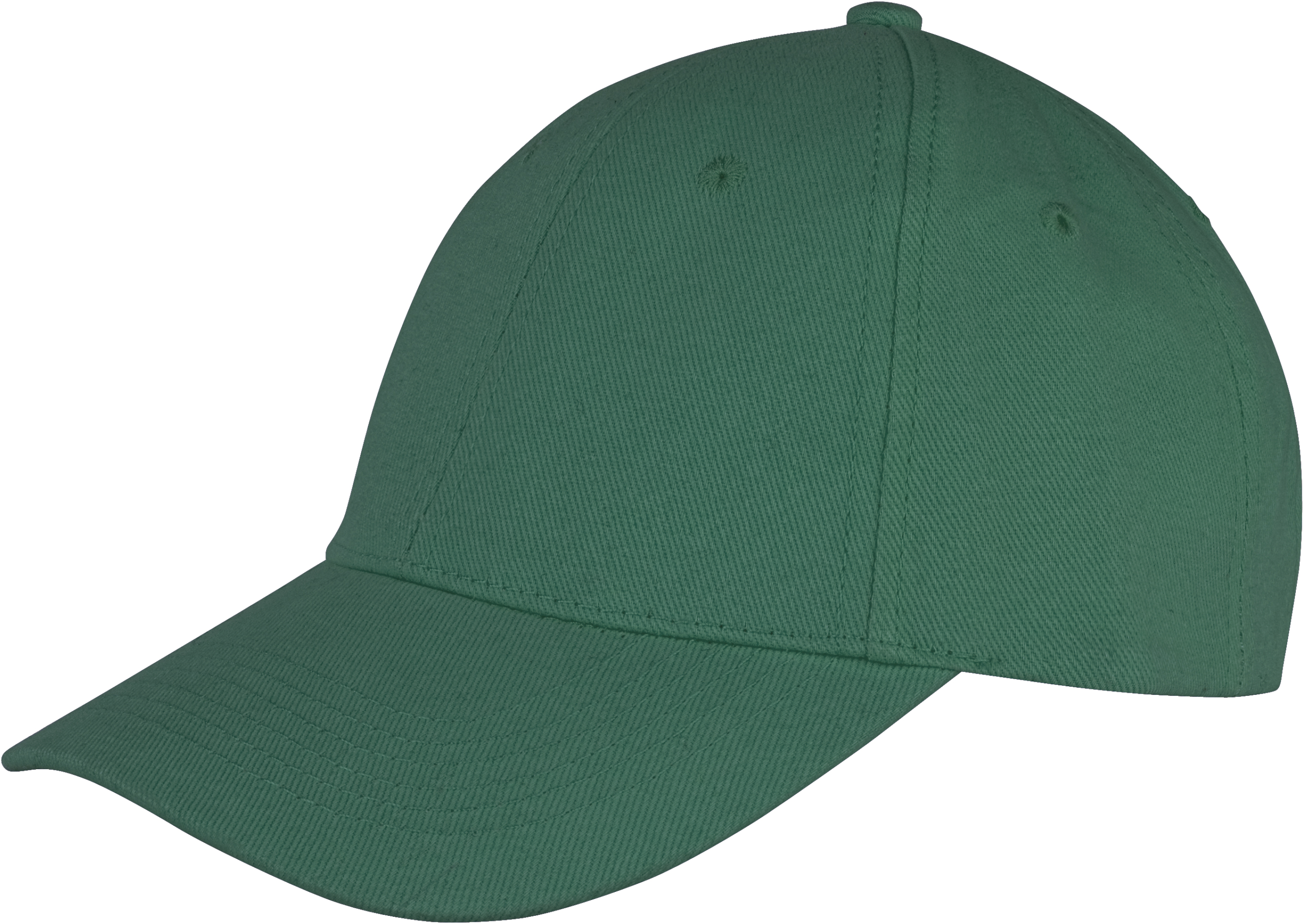 Miniature 8 pour Casquette Memphis
