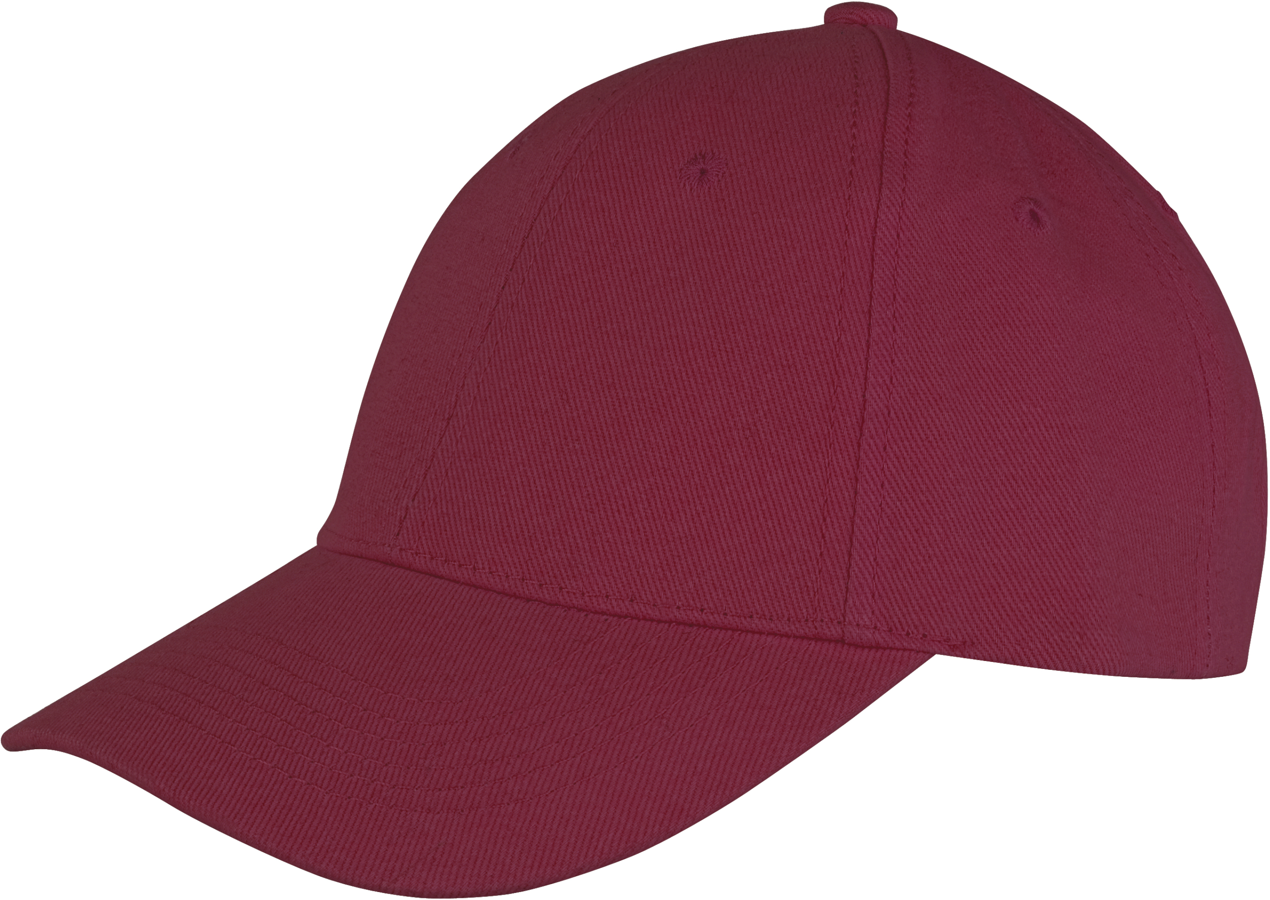Miniature 9 pour Casquette Memphis