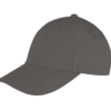 charcoal-grey