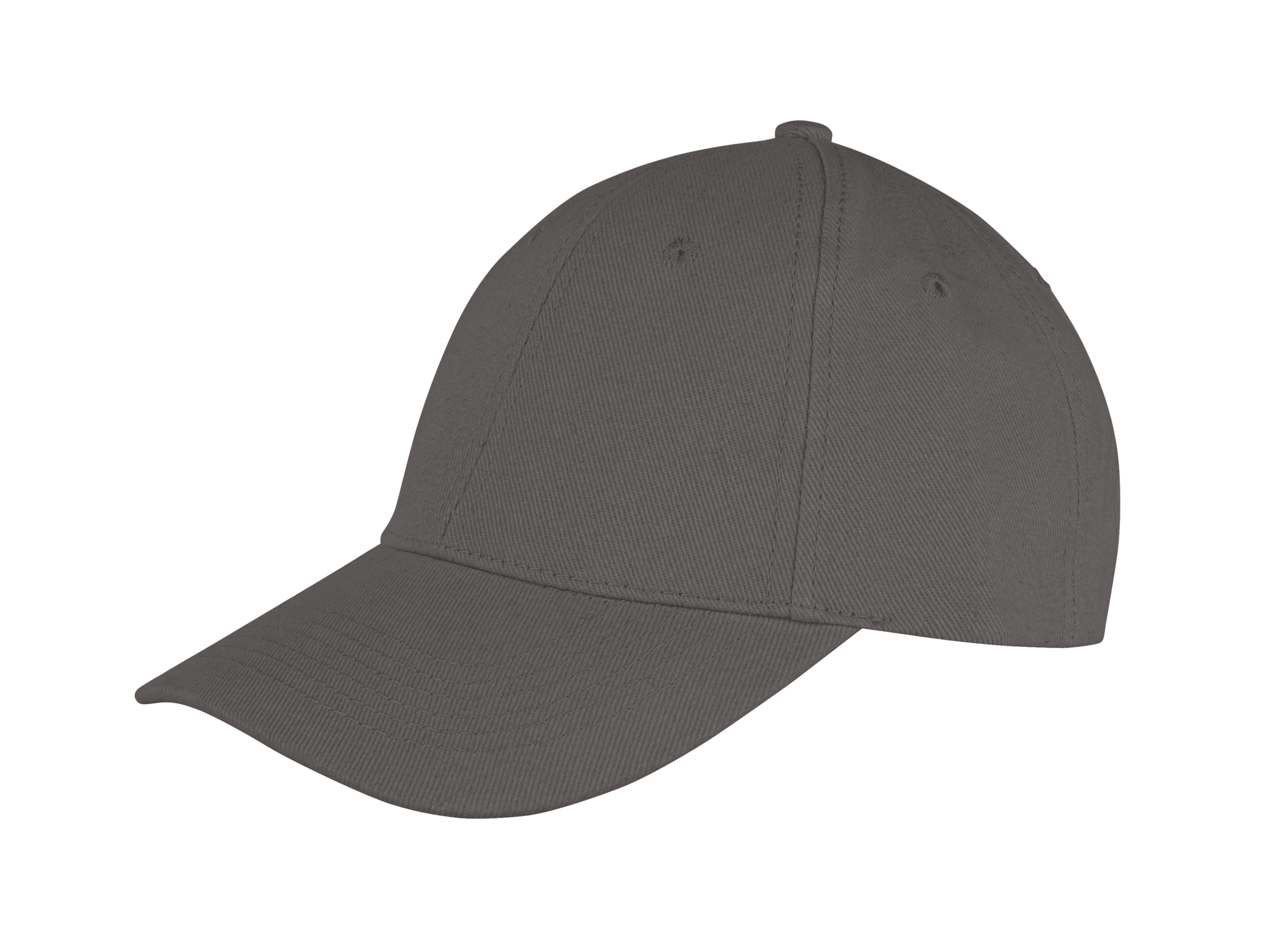 Miniature 10 pour Casquette Memphis