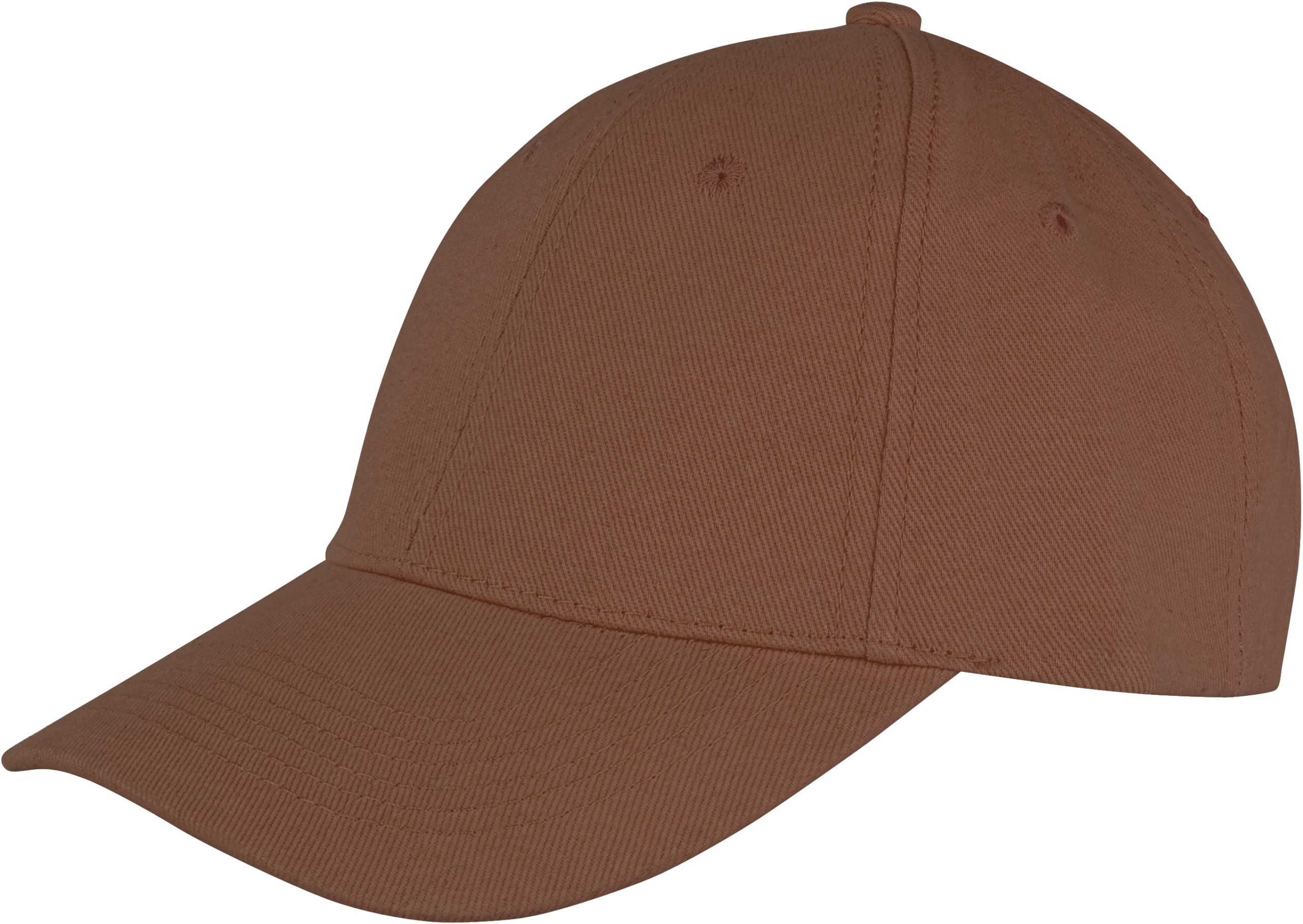 Miniature 11 pour Casquette Memphis