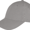 dove-grey