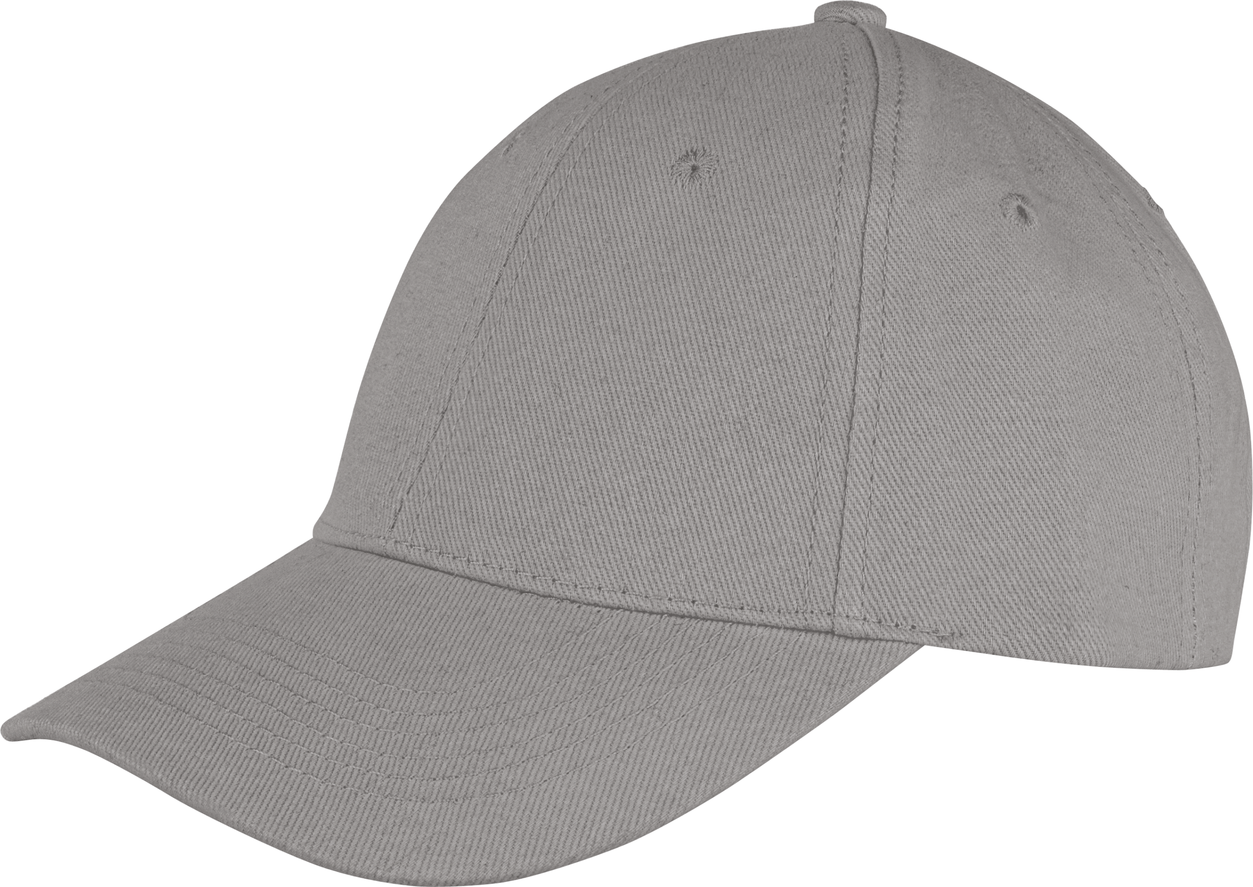 Miniature 12 pour Casquette Memphis