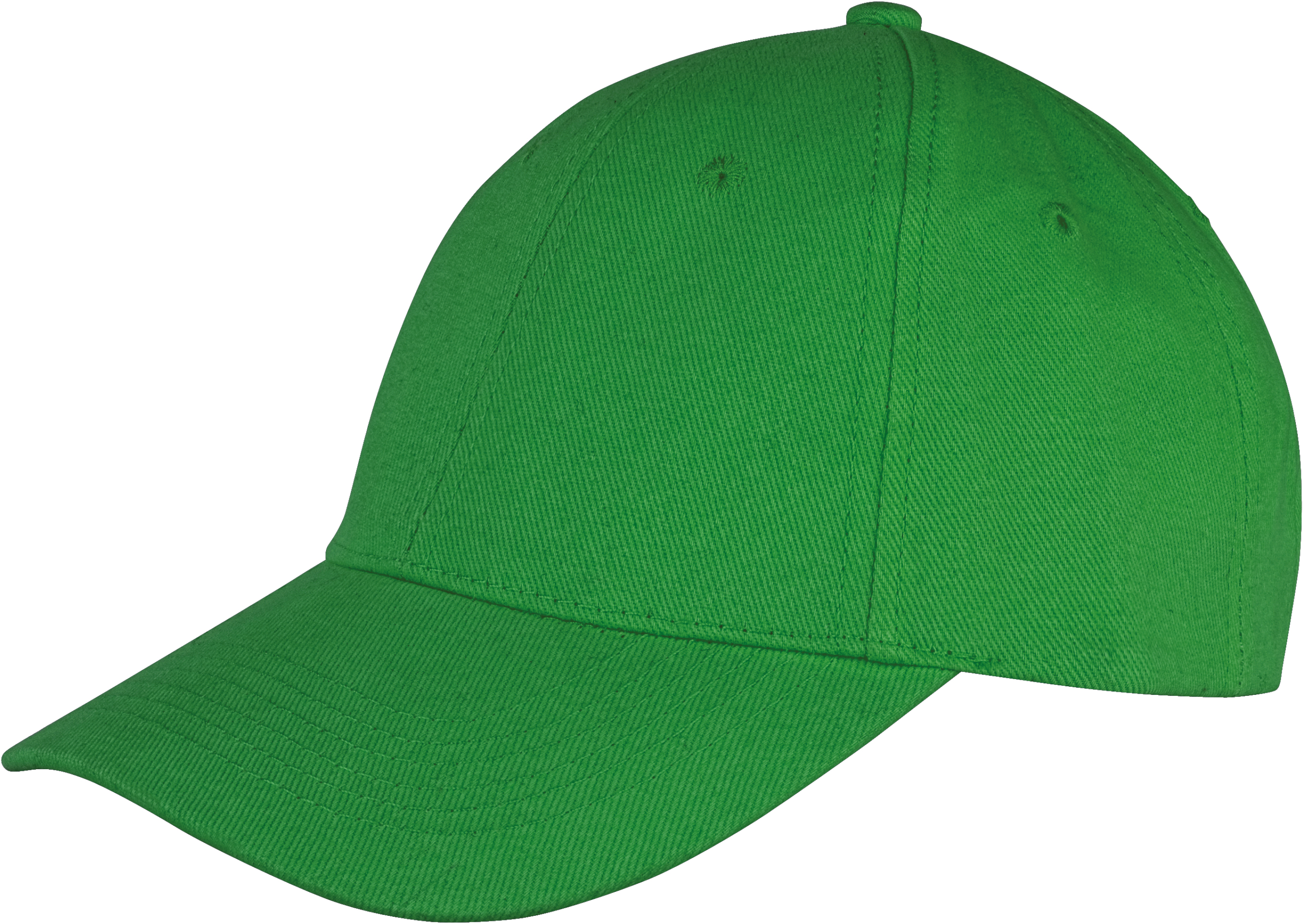 Miniature 13 pour Casquette Memphis