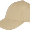 khaki-beige