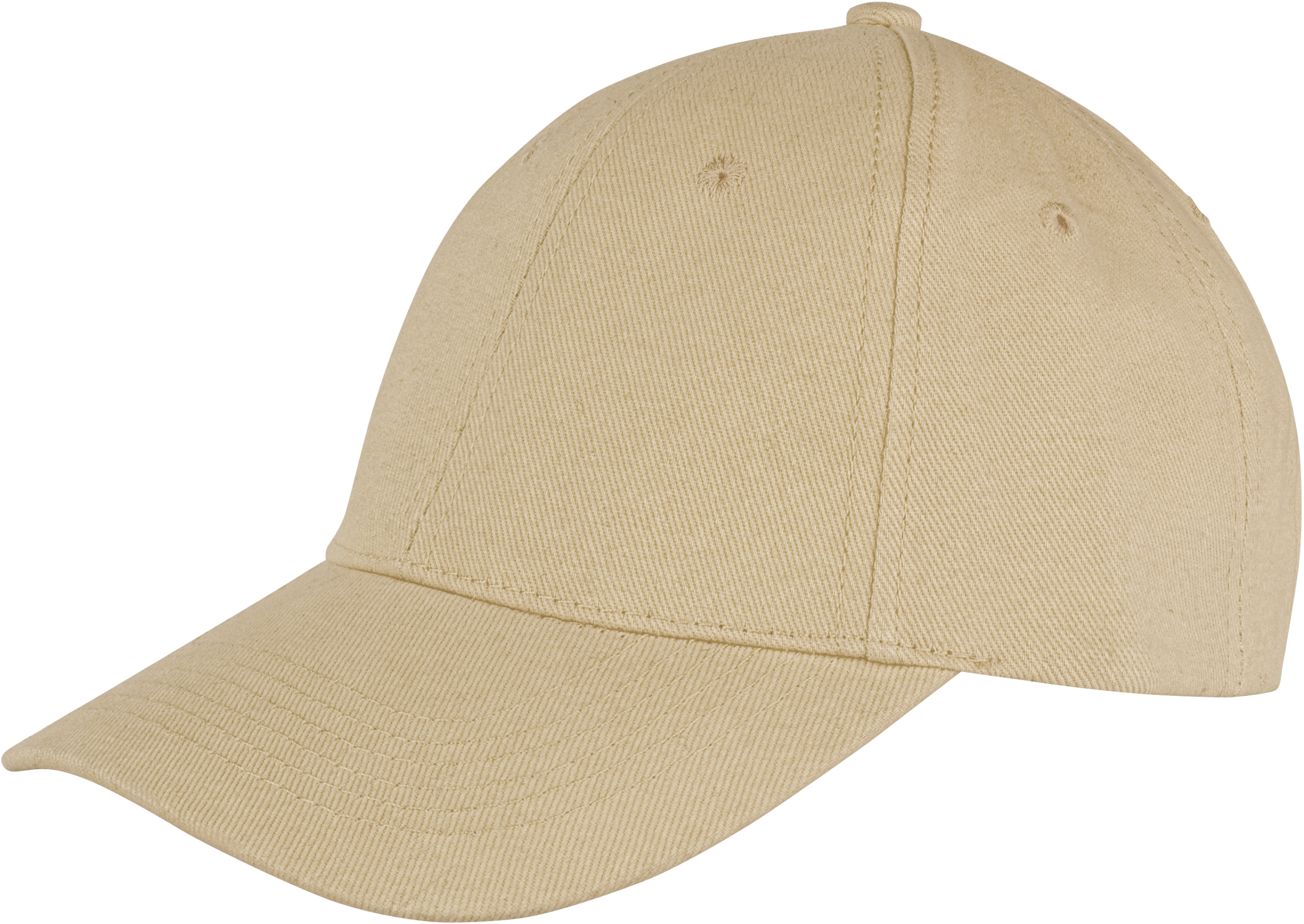 Miniature 14 pour Casquette Memphis