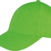 lime