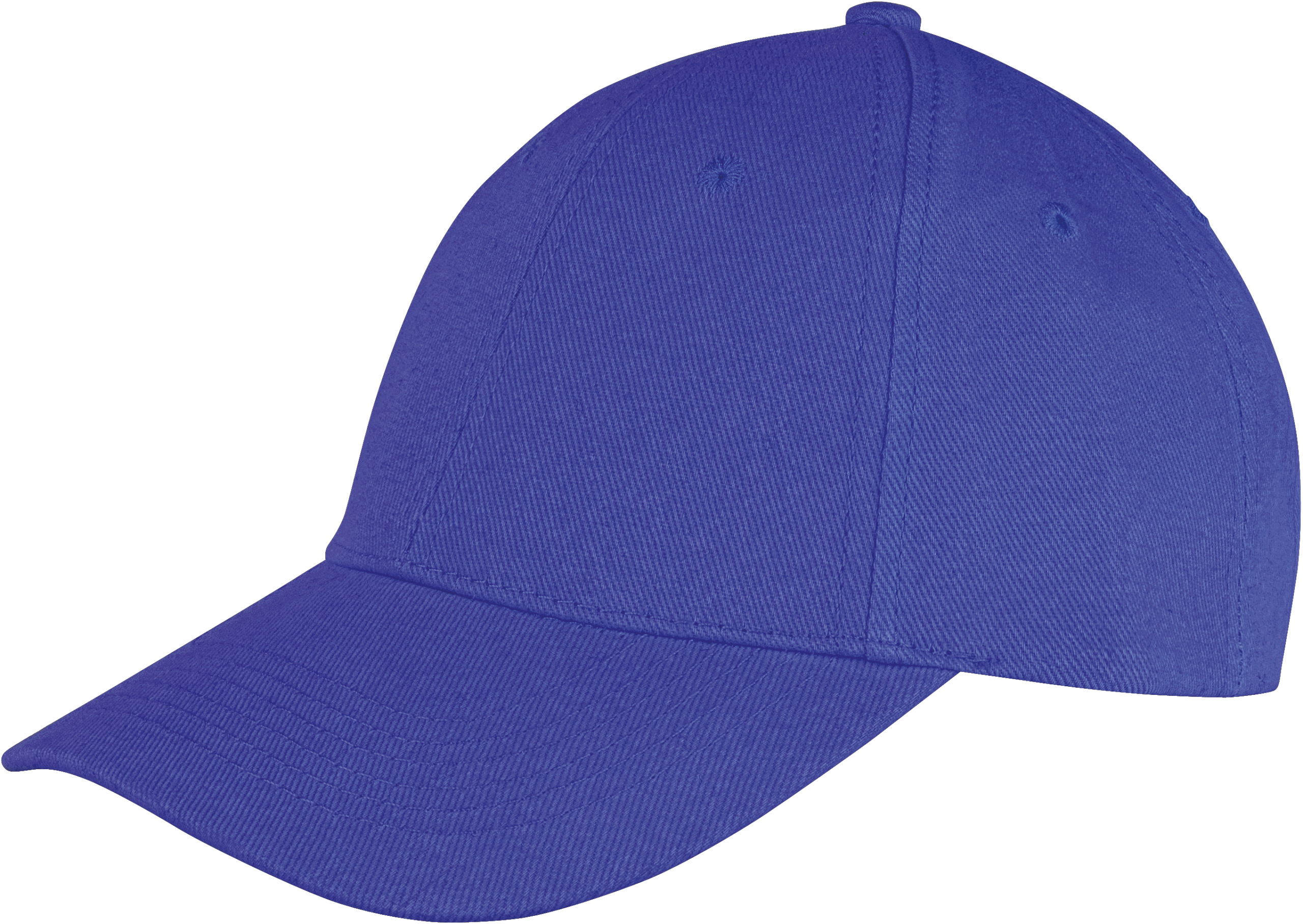 Miniature 21 pour Casquette Memphis
