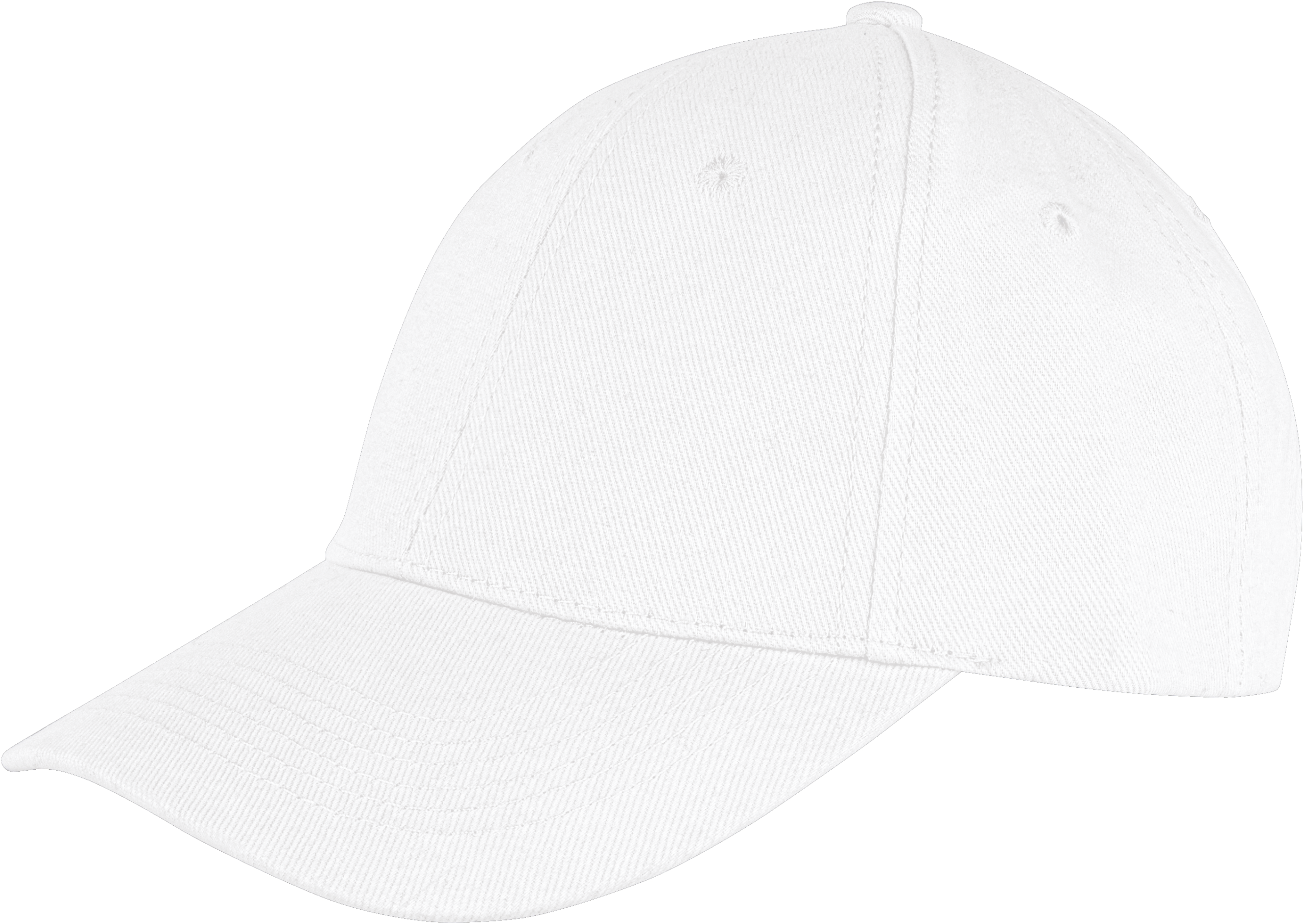 Miniature 22 pour Casquette Memphis