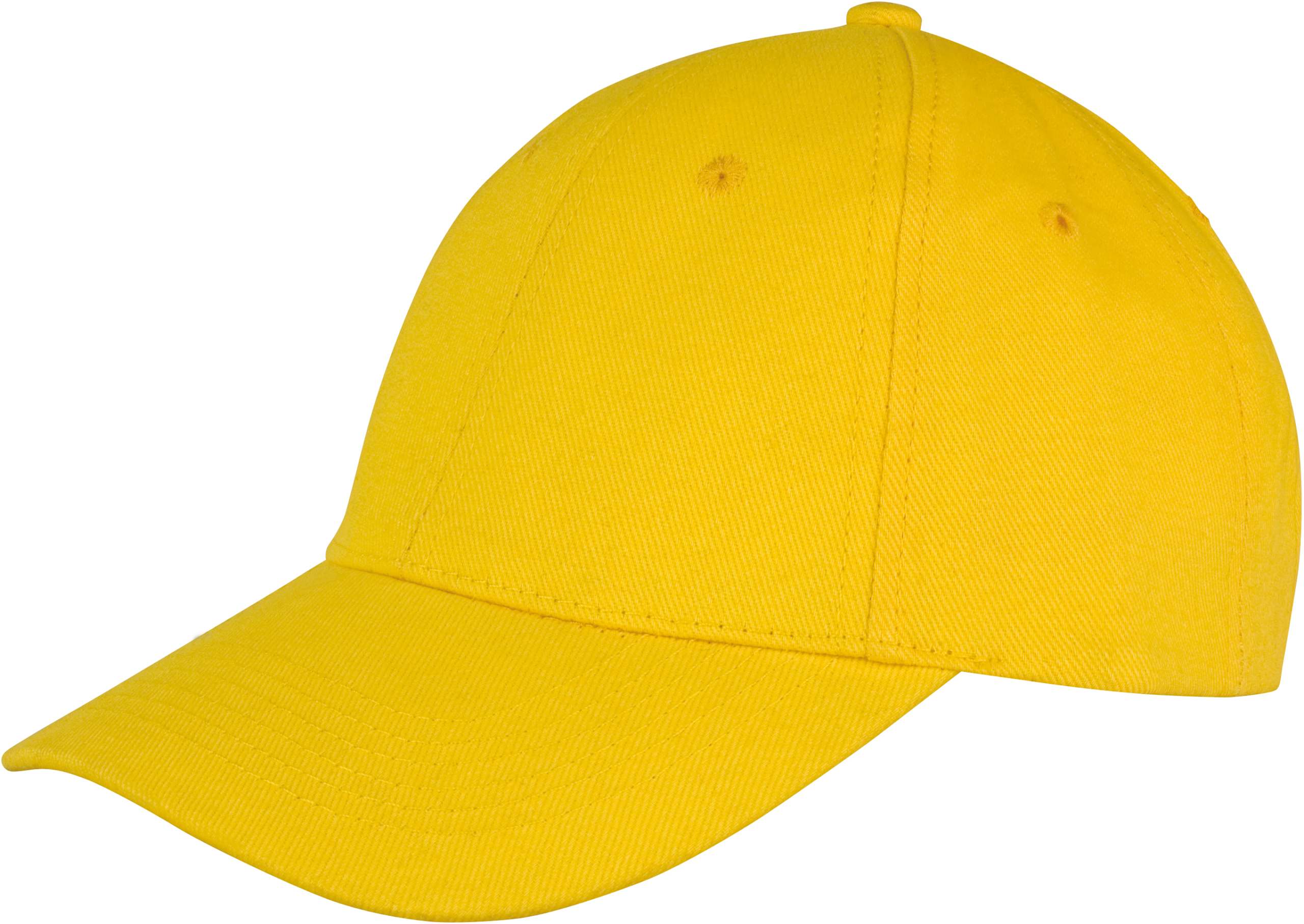 Miniature 23 pour Casquette Memphis