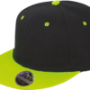 black-lime