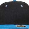 black-azure