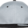 heather-grey-black