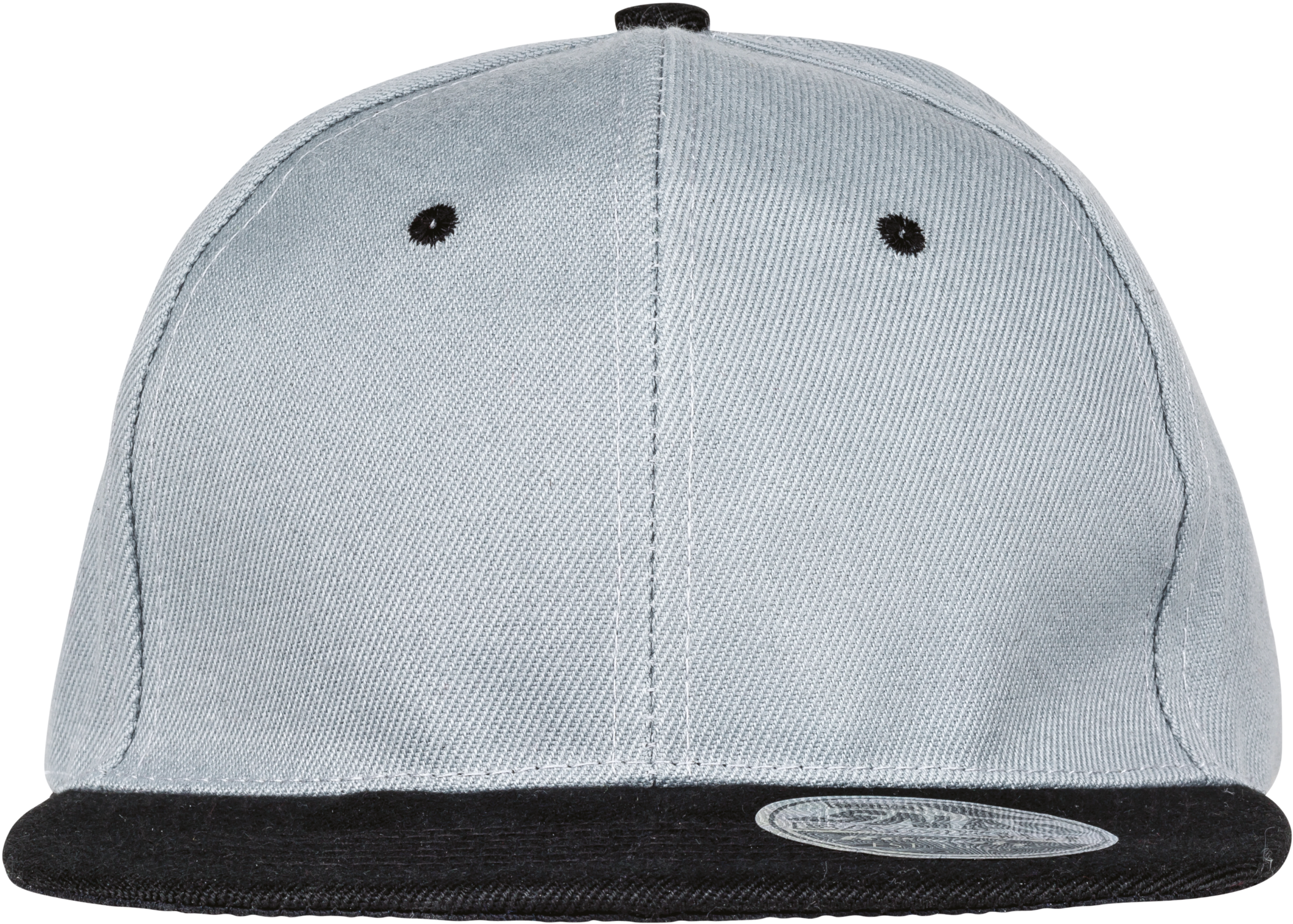 Miniature 11 pour Casquette Bronx bicolore