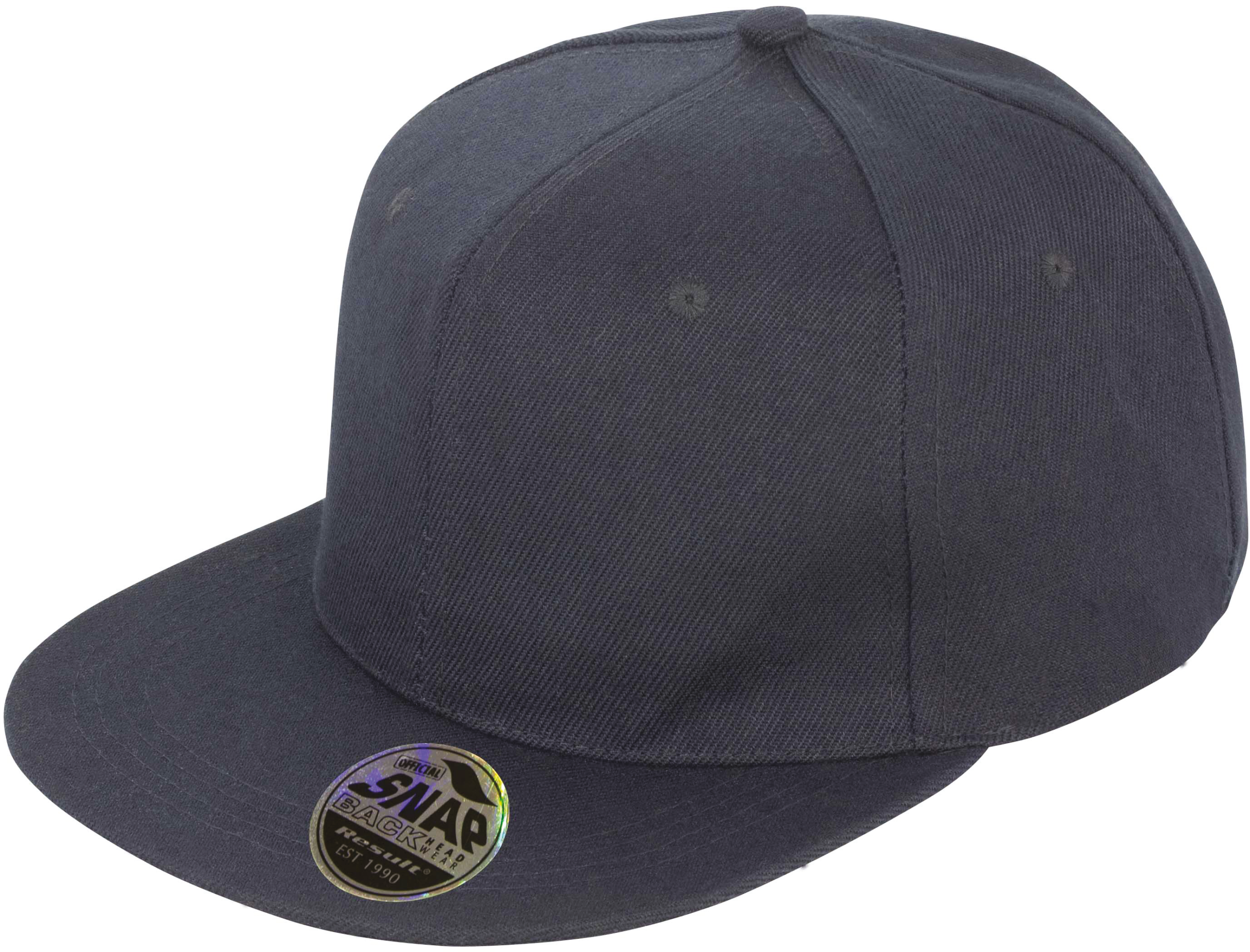 Miniature 3 pour Casquette Bronx