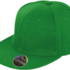 emerald-green