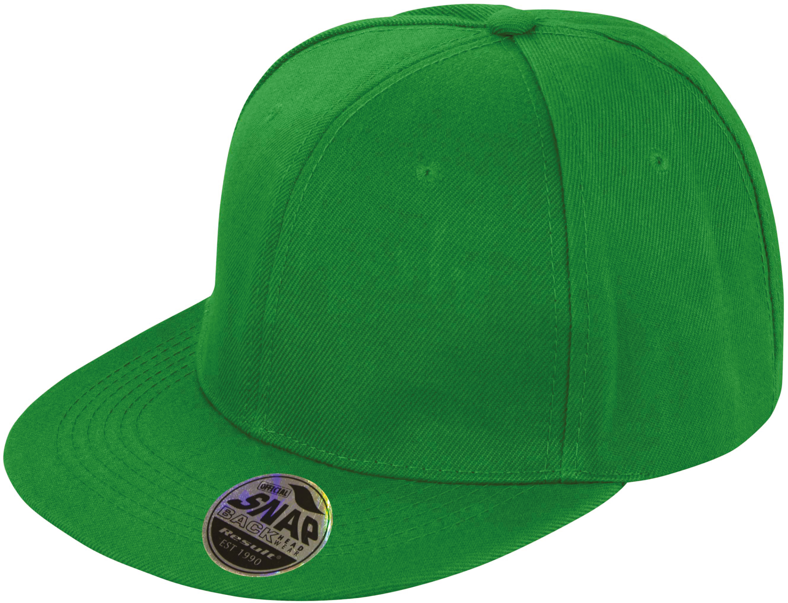 Miniature 4 pour Casquette Bronx