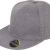 heather-grey