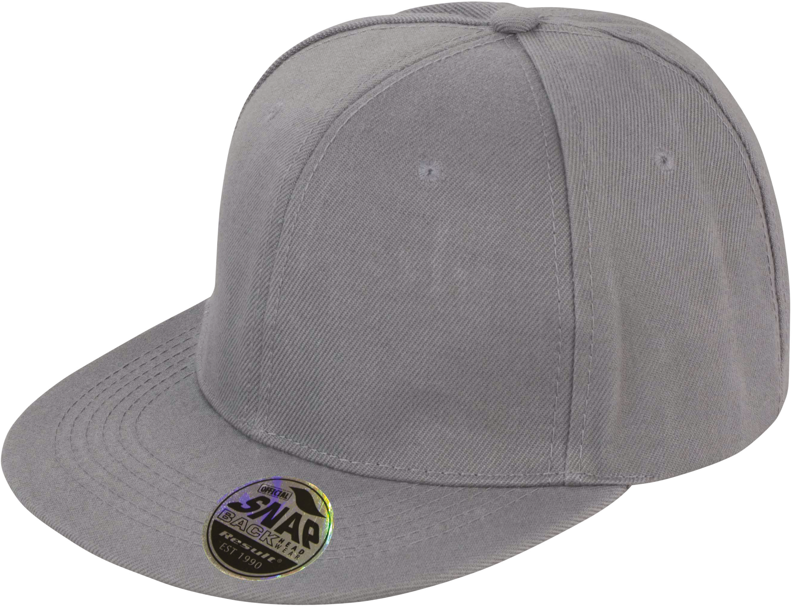 Miniature 5 pour Casquette Bronx