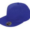 sapphire-blue