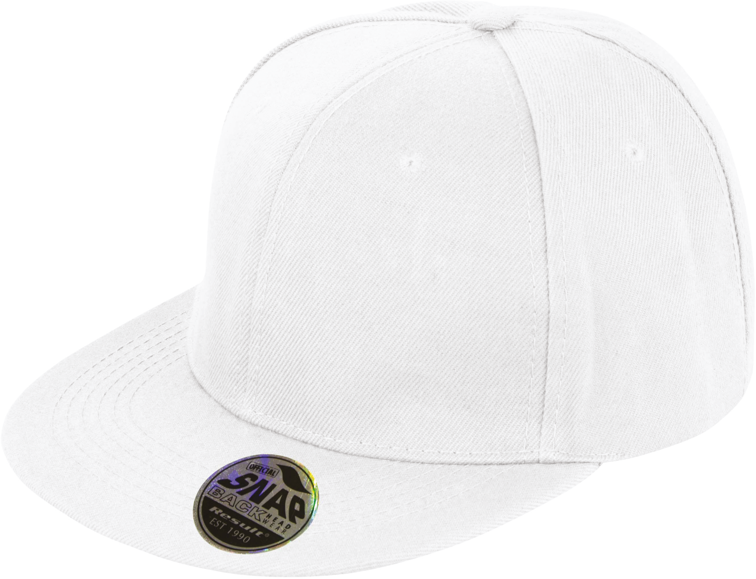 Miniature 9 pour Casquette Bronx