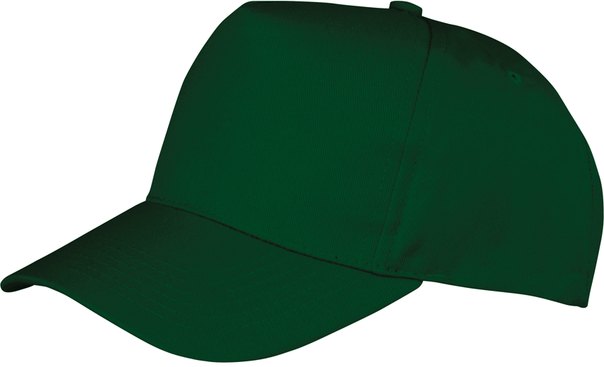Miniature 3 pour Casquette Boston junior