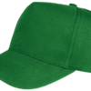 kelly-green