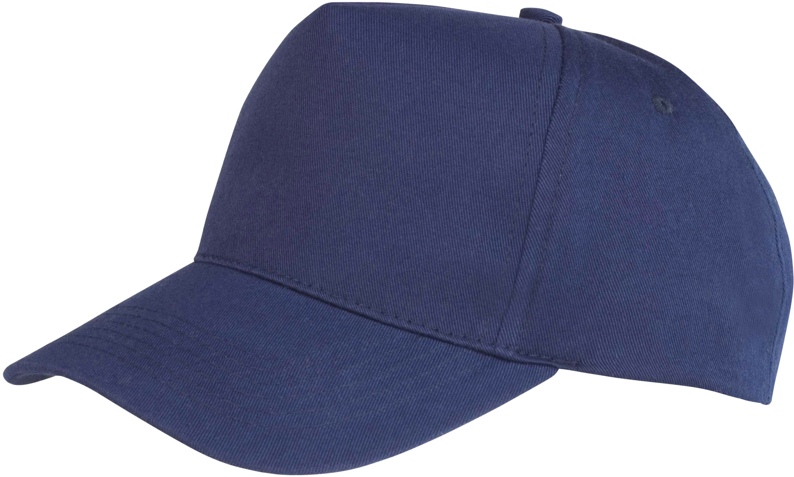 Miniature 6 pour Casquette Boston junior