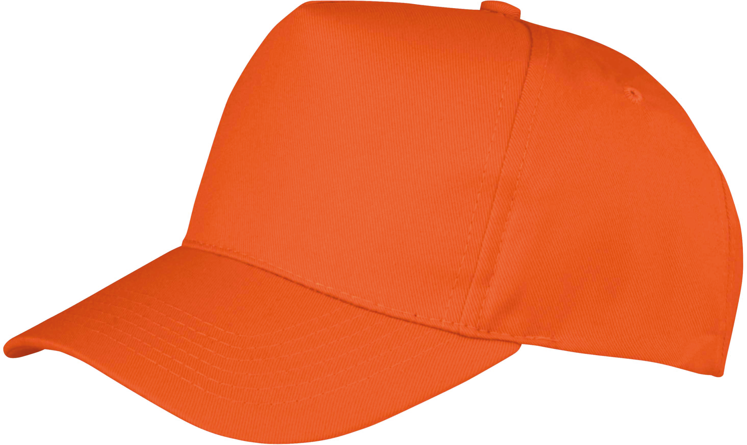 Miniature 7 pour Casquette Boston junior