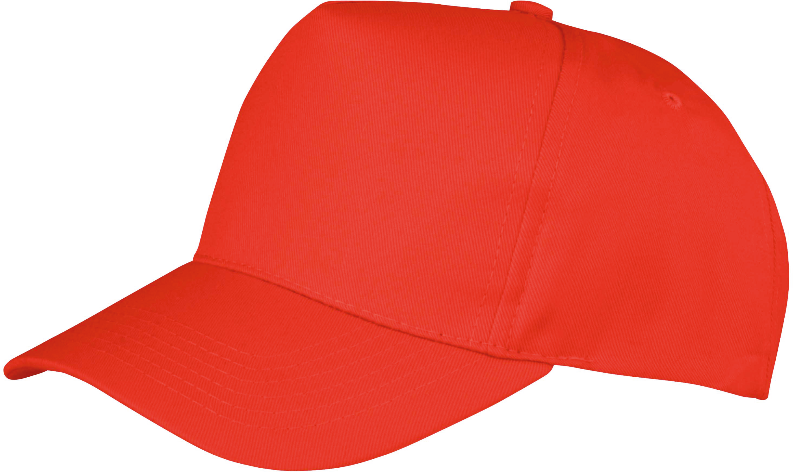 Miniature 8 pour Casquette Boston junior