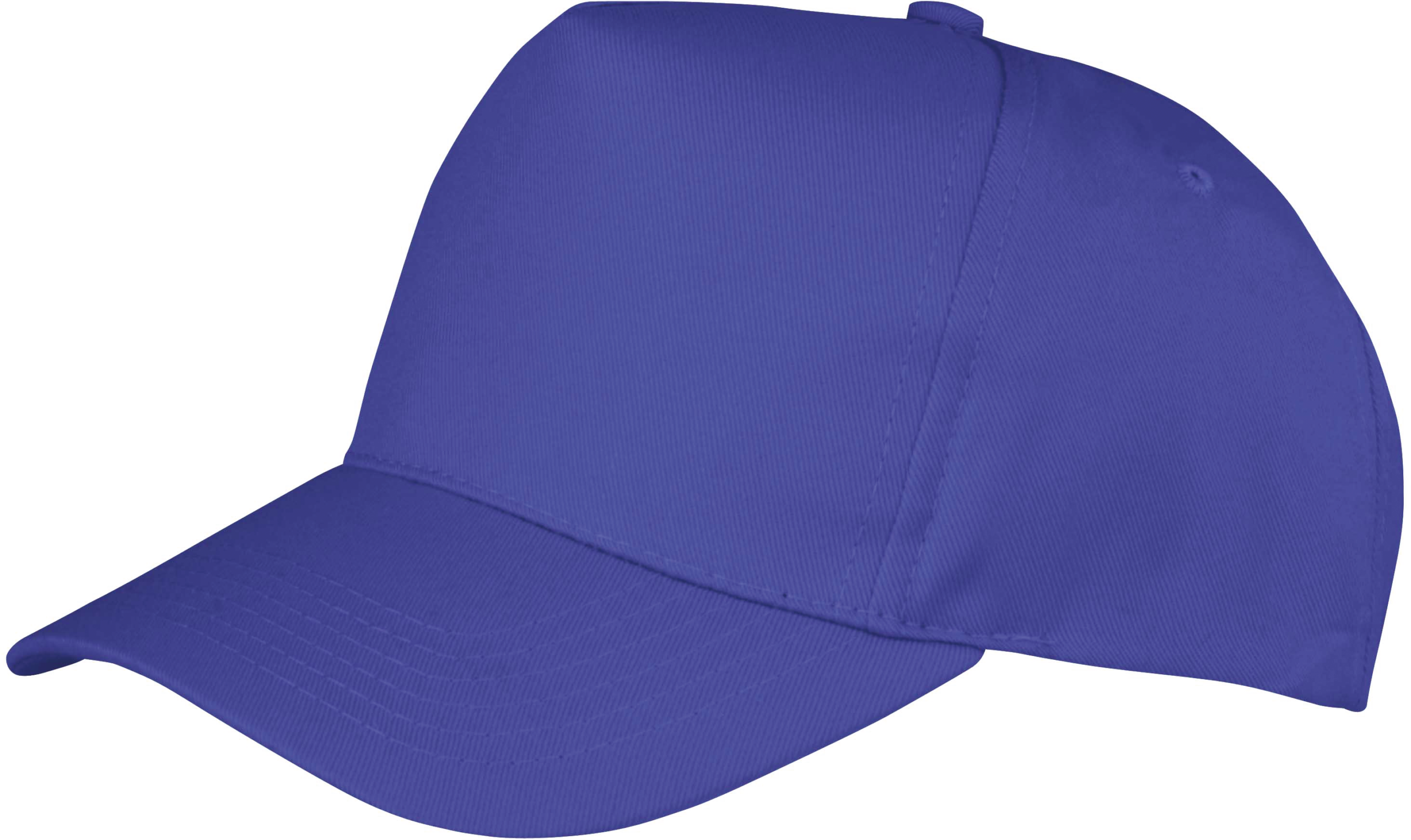 Miniature 9 pour Casquette Boston junior