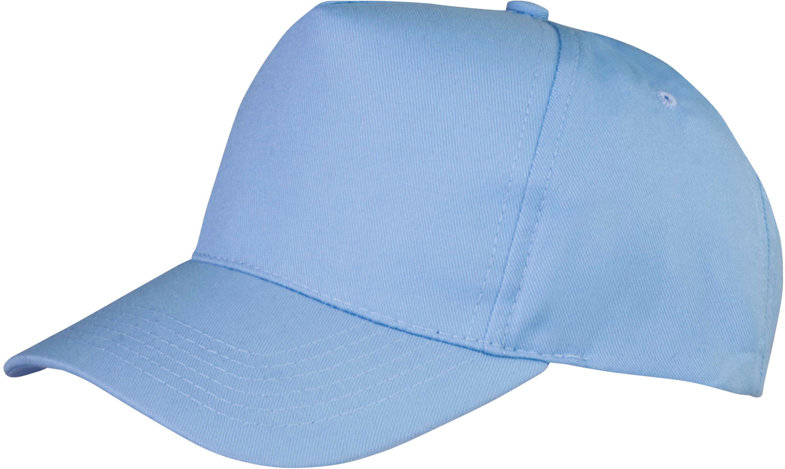 Miniature 10 pour Casquette Boston junior