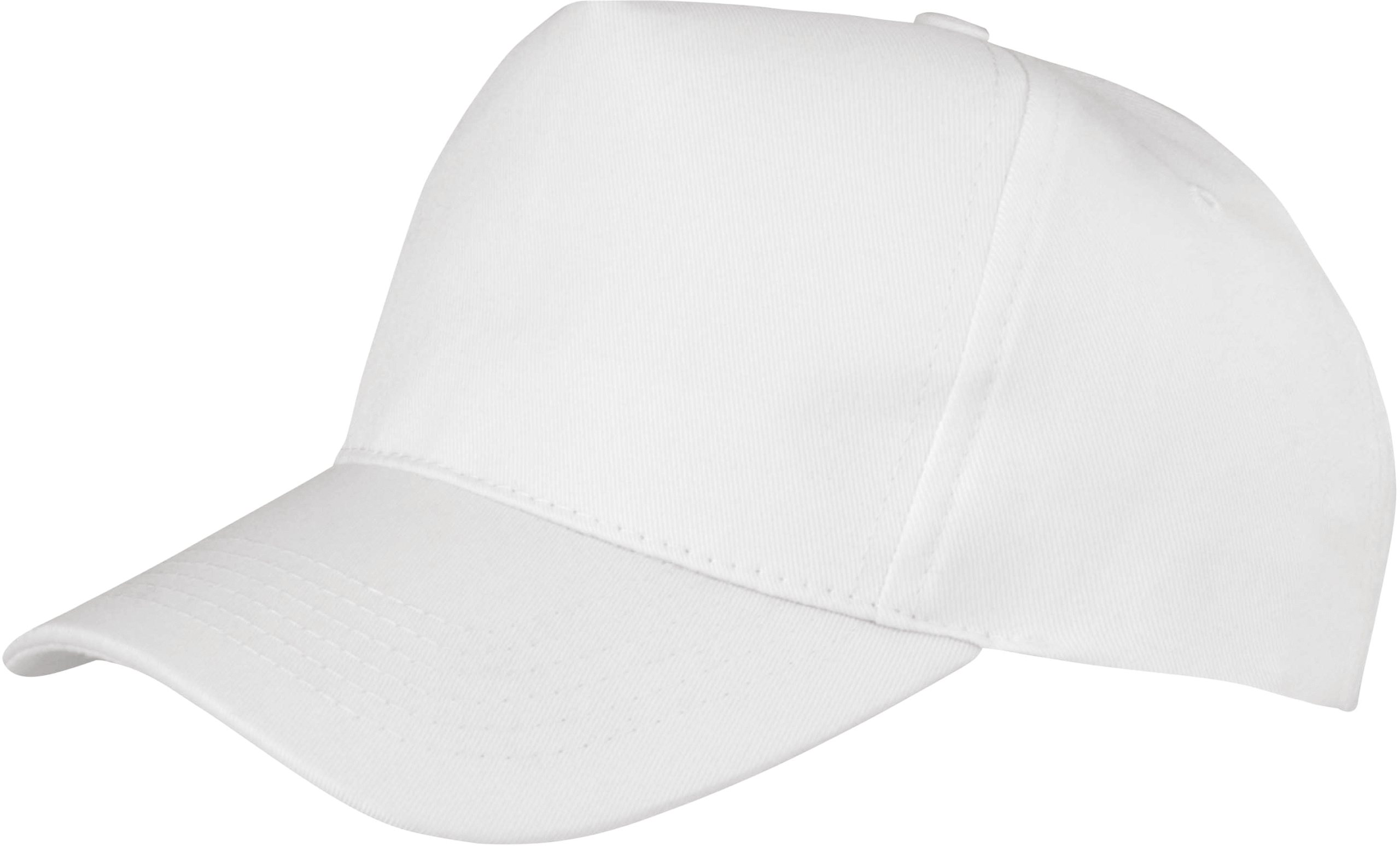 Miniature 11 pour Casquette Boston junior
