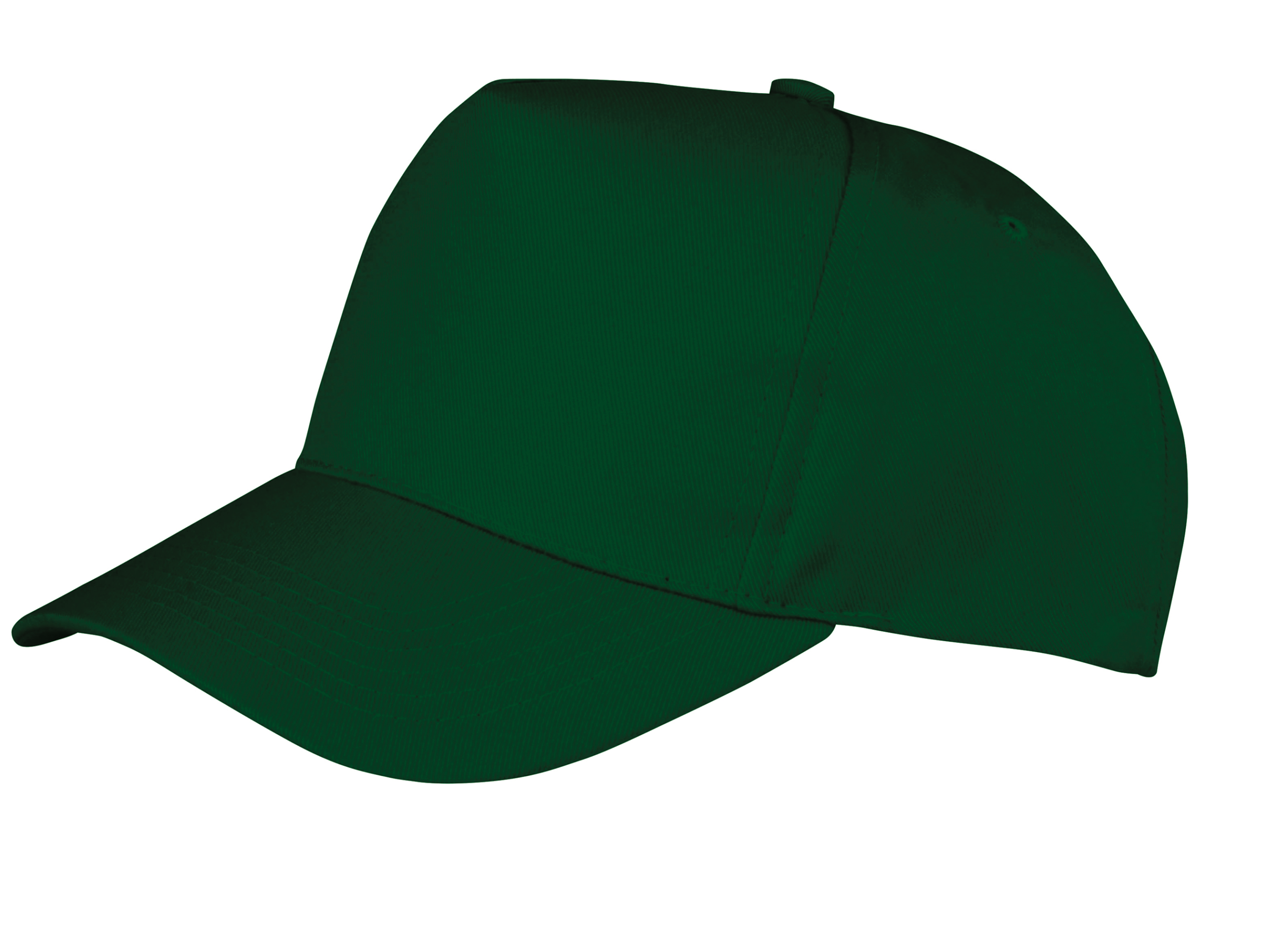 Miniature 22 pour Casquette Boston