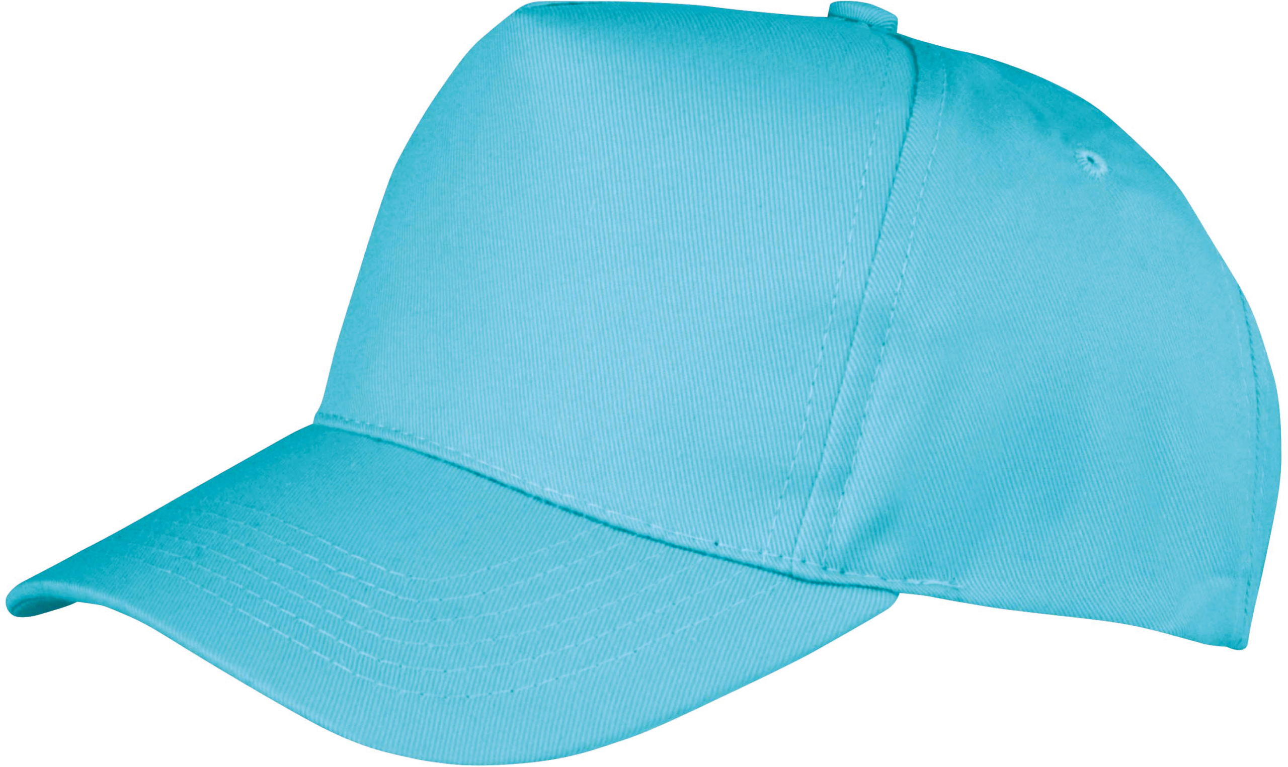 Miniature 7 pour Casquette Boston