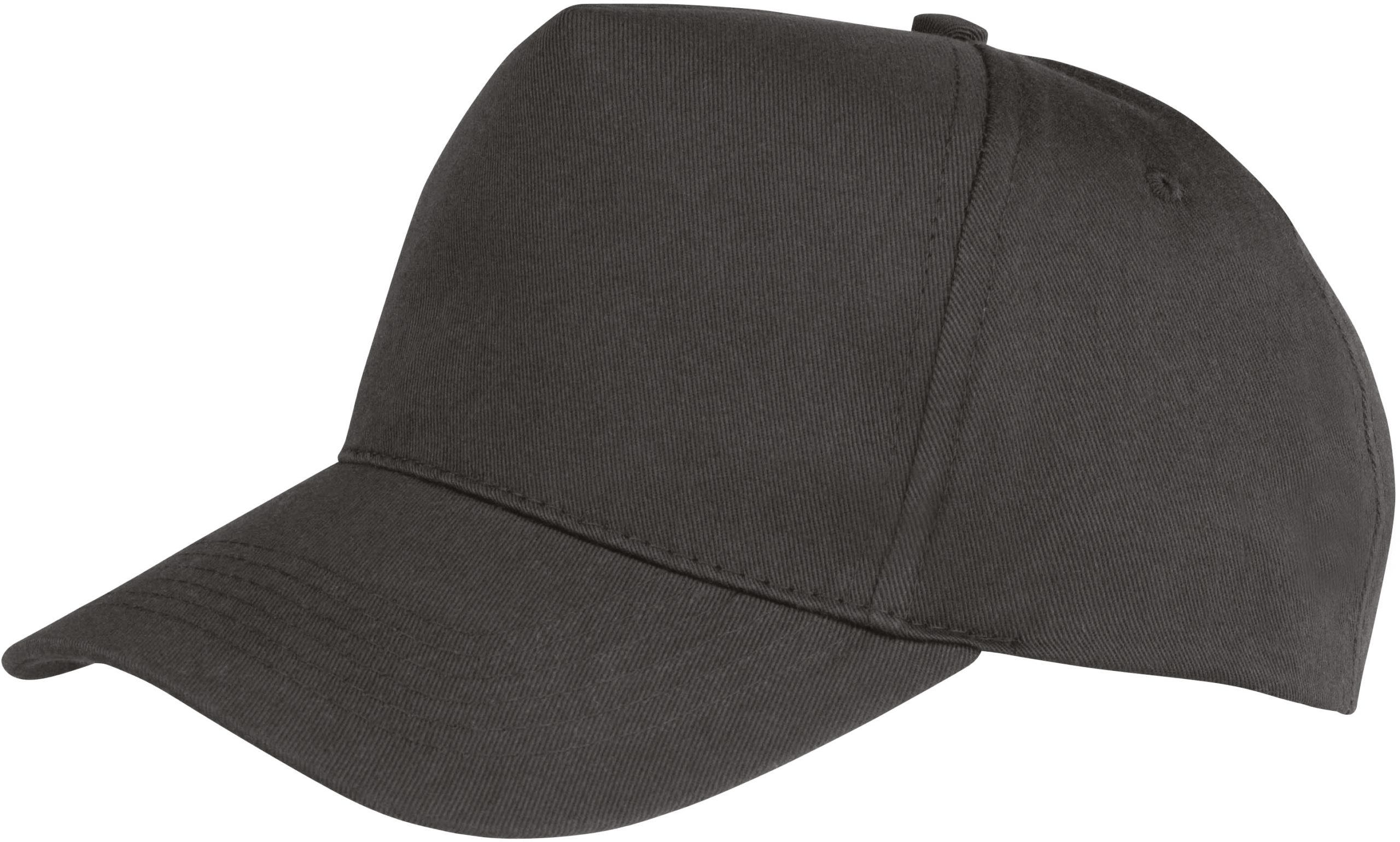 Miniature 8 pour Casquette Boston